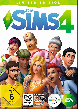 Die Sims 4