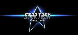 Star Trek Online