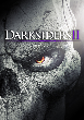 Darksiders 2