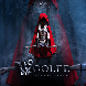 Woolfe - Red Hood Diaries