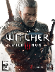 The Witcher 3: Wild Hunt