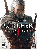 The Witcher 3: Wild Hunt The Witcher 3: Wild Hunt