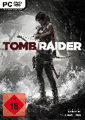 Tomb Raider