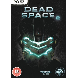 Dead Space 2