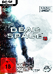 Dead Space 3