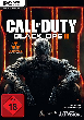 Call of Duty Black Ops 3