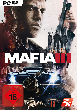 Mafia 3