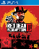 Red Dead Redemtion 2