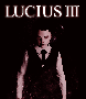 Lucius III