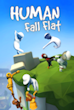 Human Fall Flat