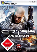 Crysis: Warhead