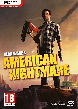 Alan Wake American Nightmare