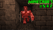 MINECRAFT #547 ? Wir reden nicht darüber, was hier PASSIERT
