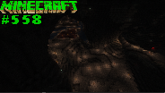 MINECRAFT #558 ? Nicht weit weg und dennoch REICH