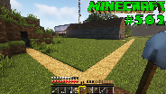 MINECRAFT #562 ? Der GRUNDSTÜCKSPLANER