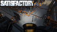 SATISFACTORY #63 Update 5 ? Start der Produktion von PLASTIK