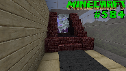 MINECRAFT #584 ? Ein passenderes NETHERPORTAL