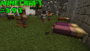 MINECRAFT #593 ? Der REICHE Regen an Material