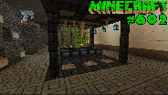 MINECRAFT #602 💎 Jetzt treiben wir es auf die SPITZE