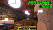 MINECRAFT #608 ? Spezielle LAMPEN für den Meister