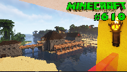 MINECRAFT #610 ? Die Details am BOOTSVERLEIH