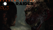 SHADOW OF THE TOMB RAIDER #05 ? Diese KATZE ist eher unangenehm