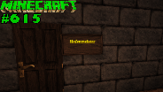 MINECRAFT #615 ? Die WILD-UPDATE Zusammenfassung