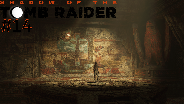 SHADOW OF THE TOMB RAIDER #14 ? Der Eingang der SCHLANGE