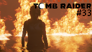 SHADOW OF THE TOMB RAIDER #33 ? Eskalation in der RAFFINERIE