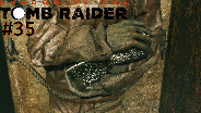 SHADOW OF THE TOMB RAIDER #35 🔦 Die SCHATULE in seinen HÄNDEN