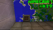 MINECRAFT #629 ? Reparatur der KARTE im Wohnzimmer