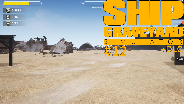 SHIP GRAVEYARD SIMULATOR #12 (DLC) ? Wo sind die U-BOOTE