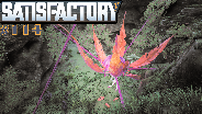 SATISFACTORY #114 Update 6 ? Die Tour durch den neuen SUMPF
