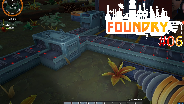 FOUNDRY #006 ? Verteilen und BÜNDELN