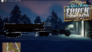 ALASKAN TRUCK SIMULATOR #04 (Demo) ? Abgeliefert und GEWONNEN