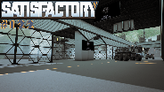 SATISFACTORY #122 Update 6 ? Die ersten LKW liefern