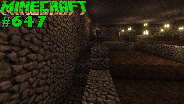 MINECRAFT #647 ? Hin und her der BAUSTELLEN