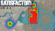 SATISFACTORY #131 Update 6 ? Das AKW geht an den START