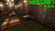 MINECRAFT #660 ? Ein kleiner KINDERGARTEN