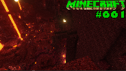 MINECRAFT #661 ? Die suche hat ein ENDE