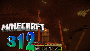 Let's Play Minecraft #312 - Es war nur eine Kuh [HD] [Deutsch]