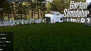GARTEN SIMULATOR #02 ? Der SAUBERE Garten