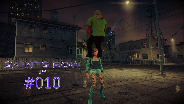 Let's Play Saints Row 4 #010 - Operationen [HD] [Deutsch]