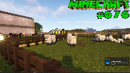 MINECRAFT #676 ? Wir brauchen einmal weniger DAVON