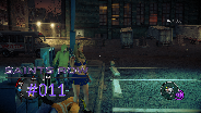 Let's Play Saints Row 4 #011 - Neuer Style [HD] [Deutsch]