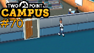 TWO POINT CAMPUS #70 ? Auf den letzten DRÜCKER