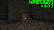 MINECRAFT #683 ? Die ECKE im Nether