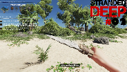 STRANDED DEEP S2 #02 ? Die BASICS kennenlernen