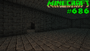 MINECRAFT #686 ? Der LAGERBEREICH