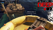 STRANDED DEEP S2 #07 ? Mit Kiste, keine gute IDEE